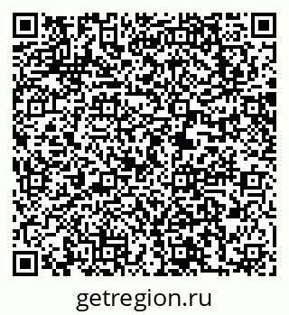 79063207491