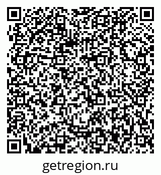 79063207492