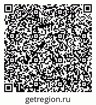 79063207493