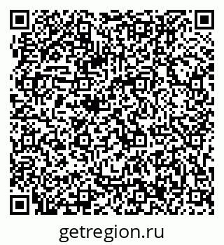 79063207496