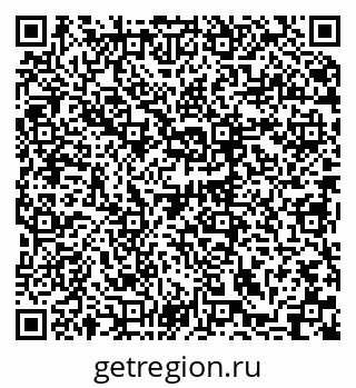 79063207497
