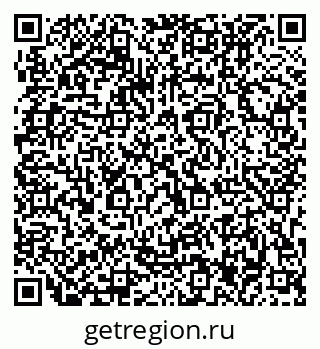 79063207500