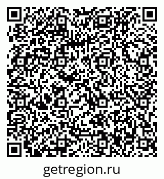 79063207501