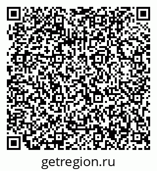 79063207502