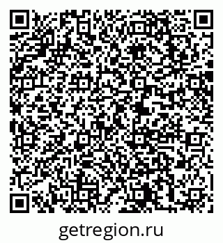 79063207503