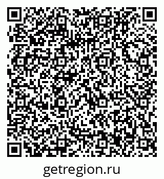 79063207504