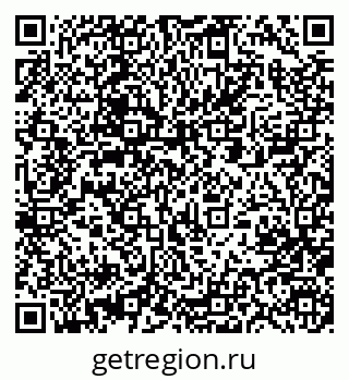 79063207505