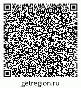 79063207506