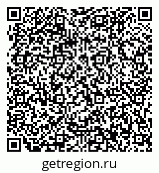 79063207507
