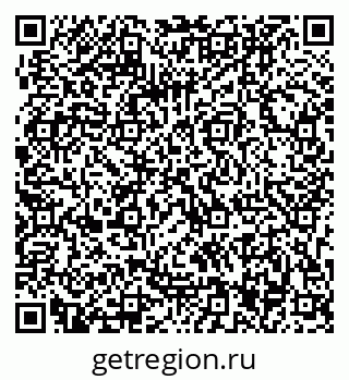 79063207508