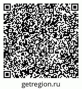 79063207512