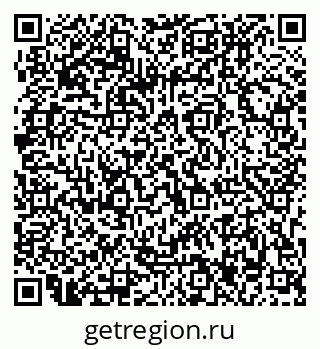 79063207513