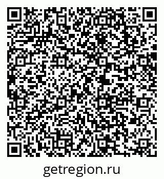79063207514