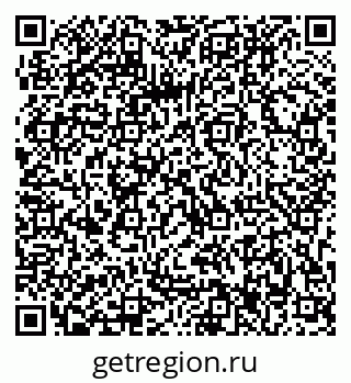 79063207515