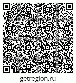 79063207516