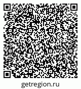 79063207517