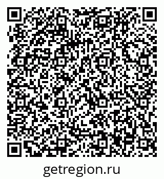 79063207519