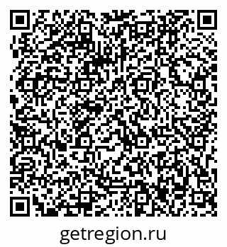 79063207523