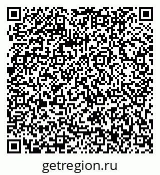 79063207524
