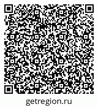 79063207526