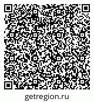 79063207527