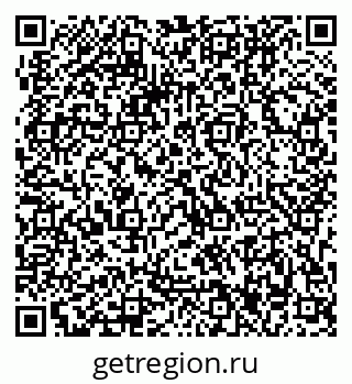 79063207533