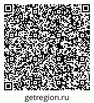 79063207534