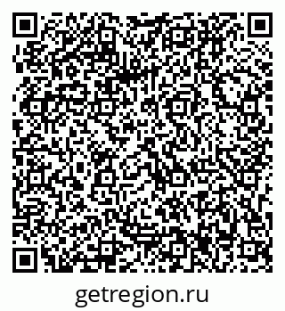 79063207535