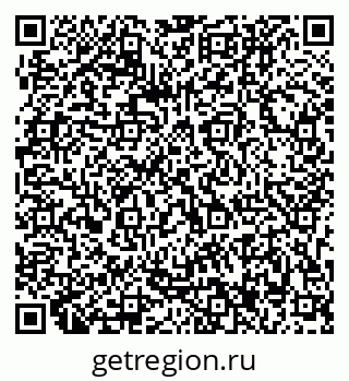 79063207537