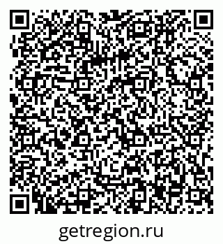 79063207539