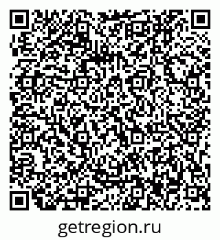 79063207541
