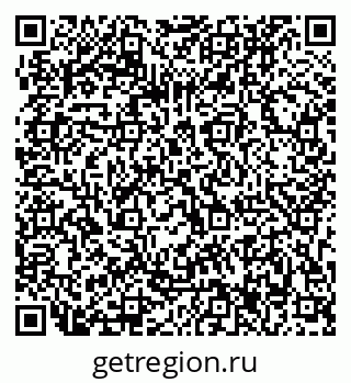79063207545