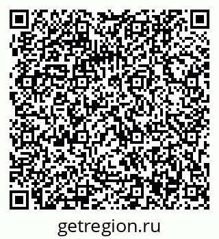 79063207548