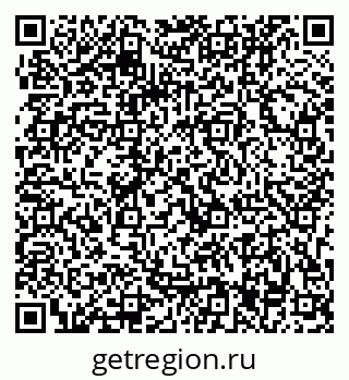 79063207549