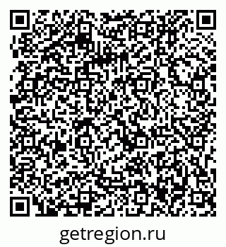 79063207550
