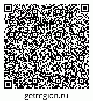 79063207551