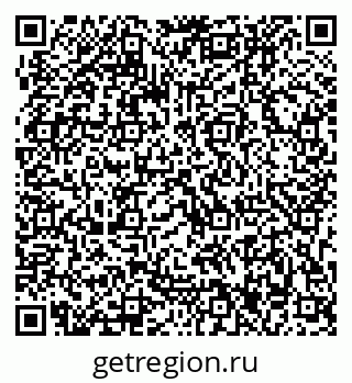 79063207553