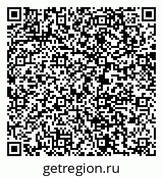 79063207557