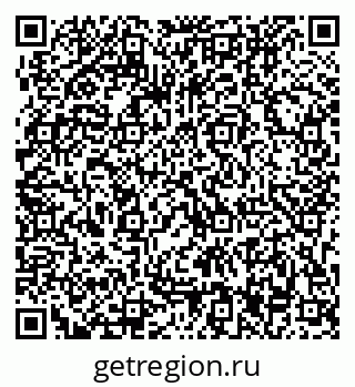 79063207559