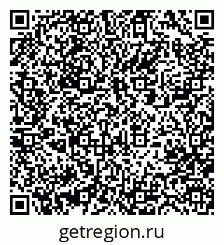 79063207560