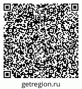 79063207561