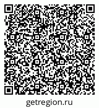 79063207562
