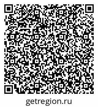 79063207563