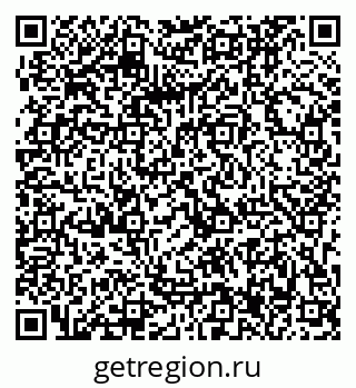 79063207564