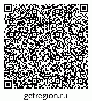 79063207565