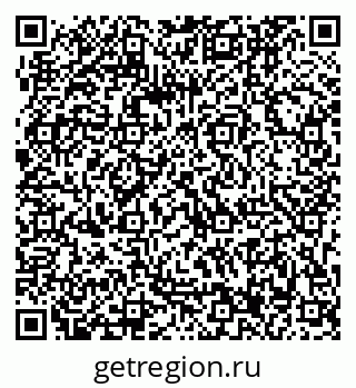 79063207566