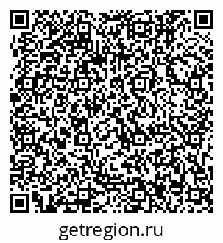 79063207567