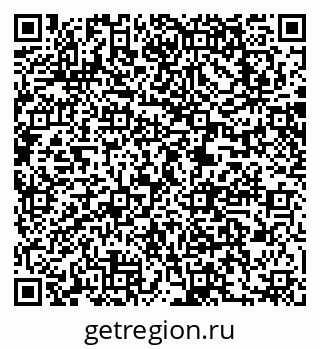 79063207568