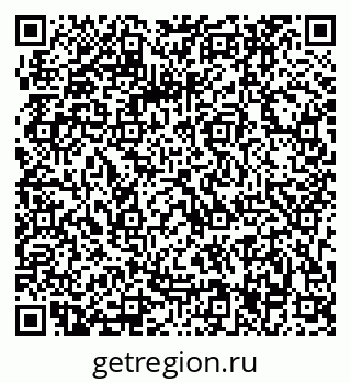 79063207569