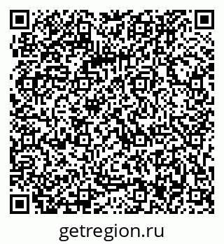 79063207570